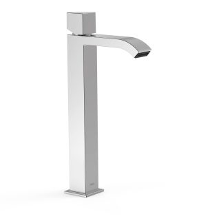 Grifo monomando XL para lavabo serie Cuadro, ref. 00681002