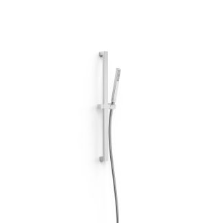 Conjunto de barra de ducha, ref. 03452602