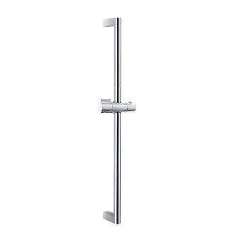 Barra deslizante para ducha, ref. 03463706