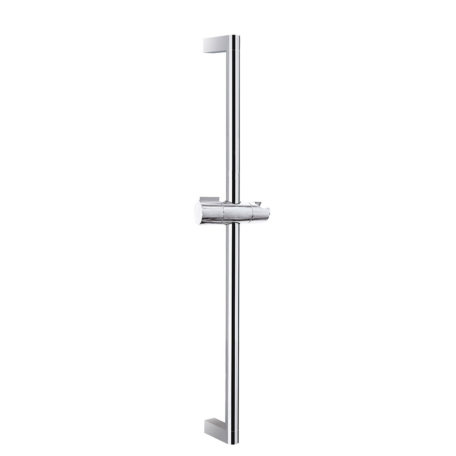 Barra deslizante para ducha, ref. 03463706