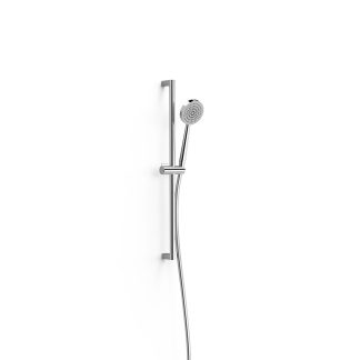 Conjunto de barra de ducha, ref. 03463709