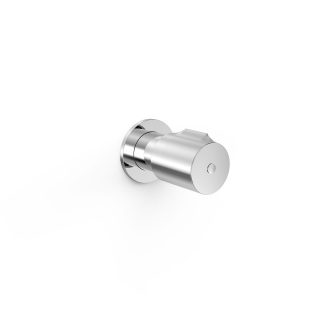 Llave de paso empotrada serie Mont Blanc, ref. 06151101