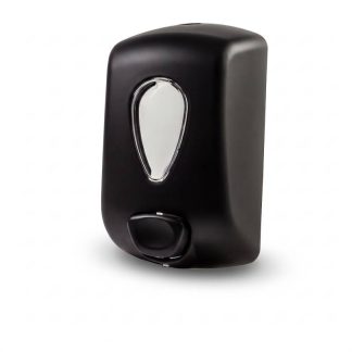 Dispensador de jabón de ABS de 700 ml