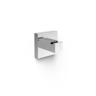 Percha, ref. 10723620