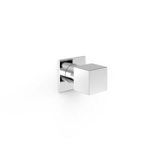 Llave de paso empotrada serie Slim, ref. 107511