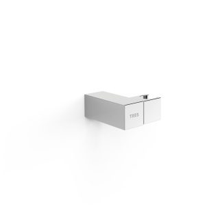 Soporte orientable para ducha de mano, ref. 107839