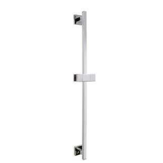 Barra deslizante para ducha, ref. 107935