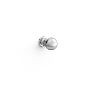 Percha, ref. 12423607