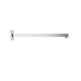 Brazo a pared, ref. 13413940