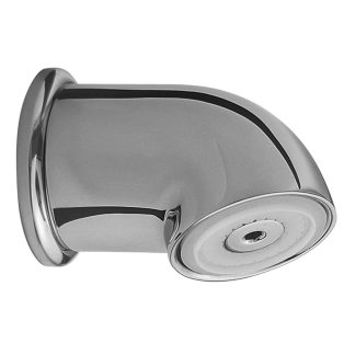 Rociador mural antivandálico para ducha, 6 l/min