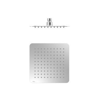 Rociador de ducha, ref. 134315002