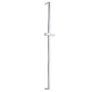 Barra deslizante para ducha, ref. 134520