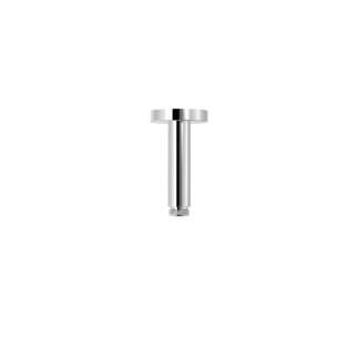 Brazo a techo, ref. 13452102