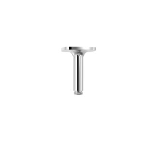 Brazo a techo, ref. 13452122