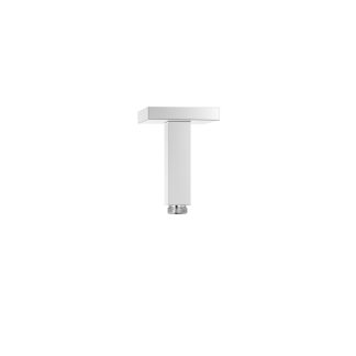 Brazo a techo, ref. 13452202