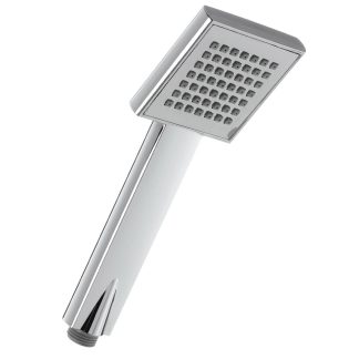 Ducha de mano Q80