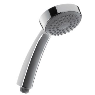 Ducha de mano D80