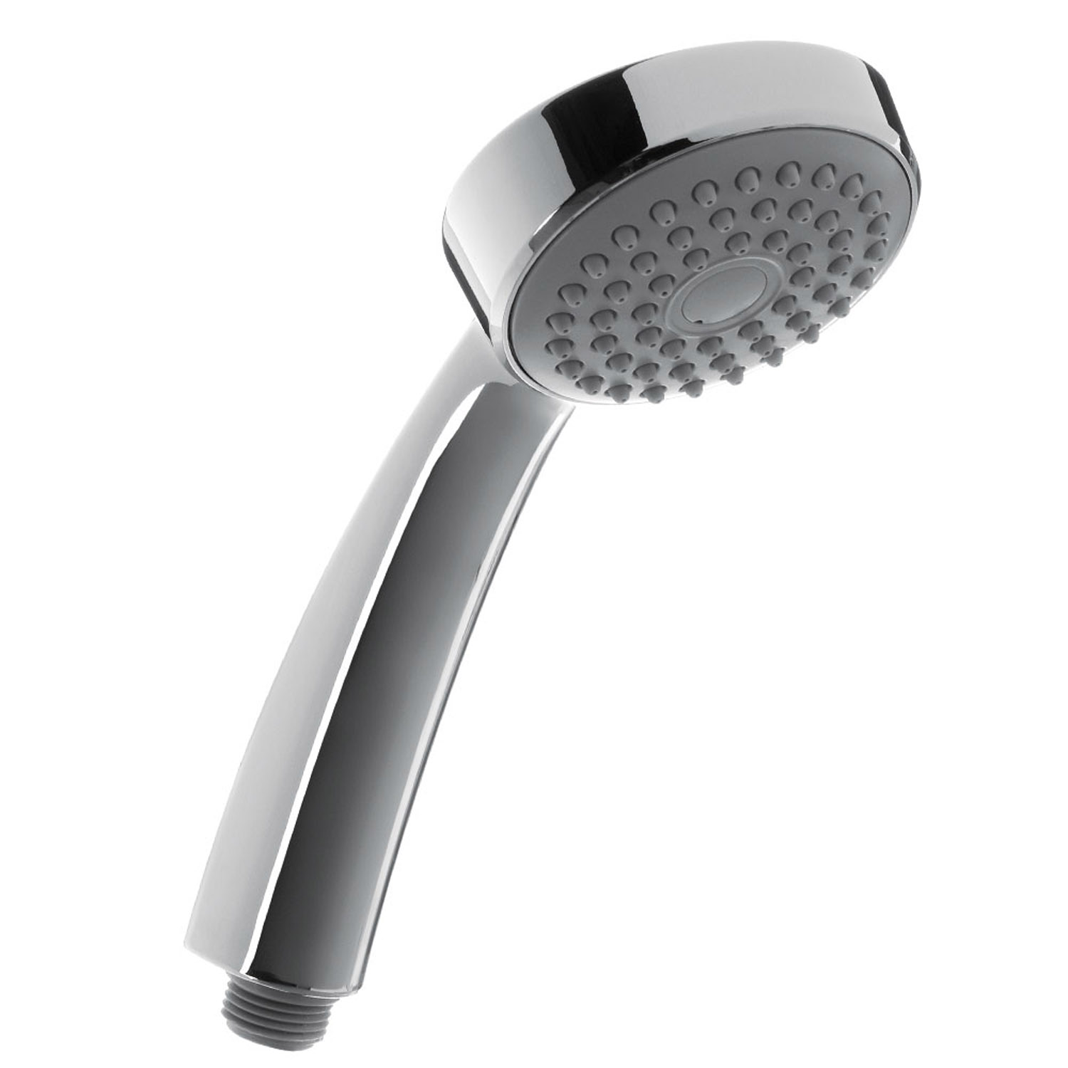 Ducha de mano D80