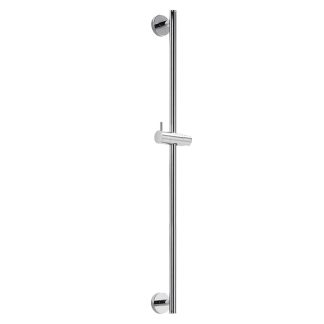Barra deslizante para ducha, ref. 134619