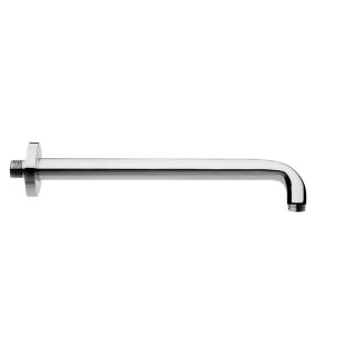 Brazo a pared, ref. 13462101