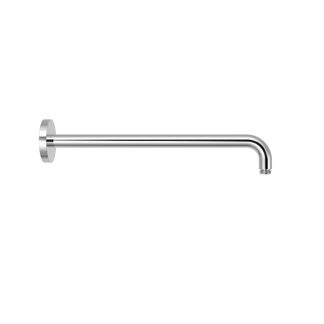 Brazo a pared, ref. 13462104