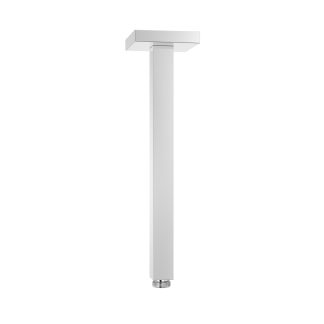 Brazo a techo, ref. 13462202