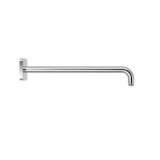 Brazo a pared, ref. 13463301
