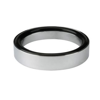 Separador para válvula de desagüe, diámetro Ø 63 mm