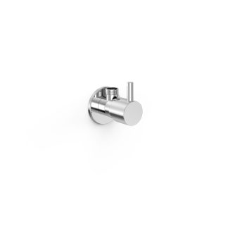 Llave de escuadra, ref. 13474210