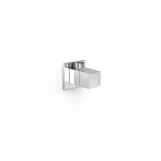 Llave de escuadra, ref. 13474220