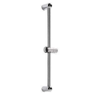 Barra deslizante para ducha, ref. 143835