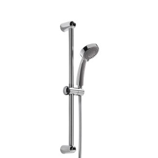 Conjunto de barra de ducha, ref. 143836