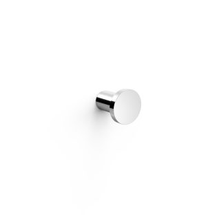 Percha, ref. 16123620