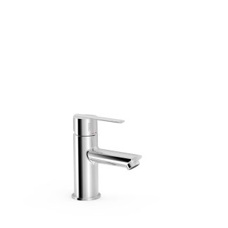 Grifo monomando para lavabo serie Lex, ref. 181103