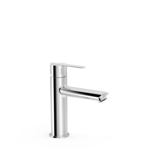Grifo monomando para lavabo serie Lex, ref. 181203