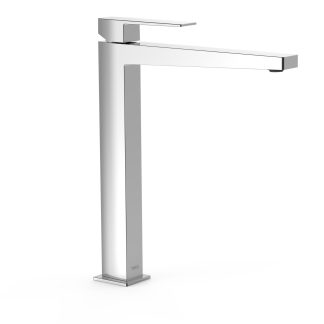 Grifo monomando XL para lavabo serie Slim, ref. 20210305