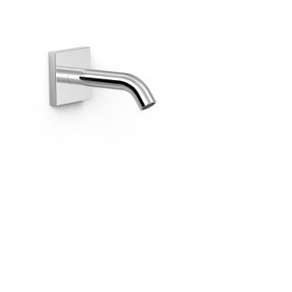 Caño fijo de pared, ref. 21018107