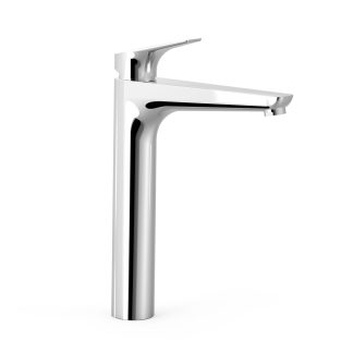 Grifo monomando XL para lavabo serie Canigó