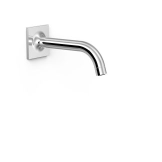 Caño fijo de pared, ref. 22118101