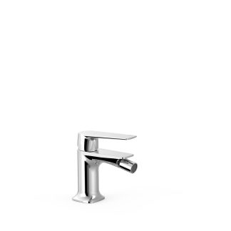 Grifo monomando para bidé serie Loft, ref. 22212001