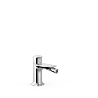 Grifo monomando para bidé serie Loft, ref. 22212002