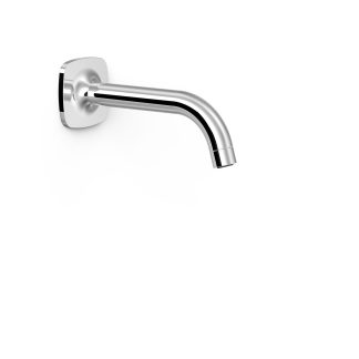 Caño fijo de pared, ref. 22218101