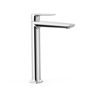 Grifo monomando XL para lavabo serie Loft, ref. 22280401