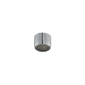 Aireador. 22 Hembra + Casquillo. Caudal: 4,5 l/min