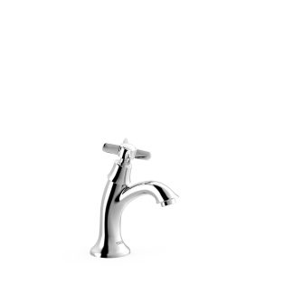 Grifo de 1 agua para lavabo serie Clasic