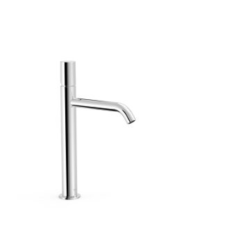 Grifo monomando alto para lavabo serie Study, ref. 26130701