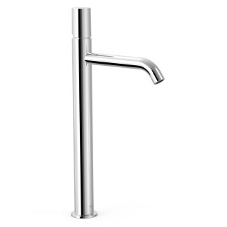 Grifo monomando XL para lavabo serie Study, ref. 26130801