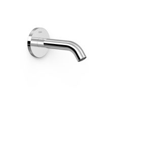 Caño fijo de pared, ref. 26218004