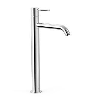 Grifo monomando XL para lavabo serie Study, ref. 26230801