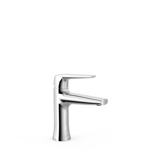 Grifo monomando para lavabo serie Fuji